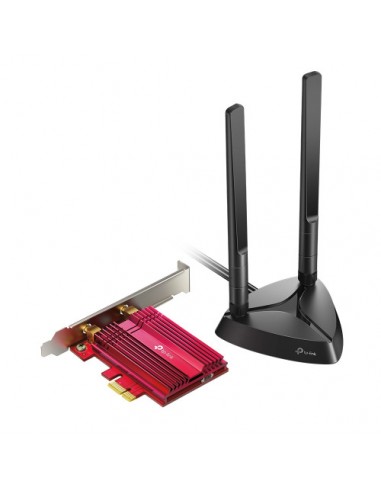 TARJETA RED WIRELESS TP-LINK ARCHER...