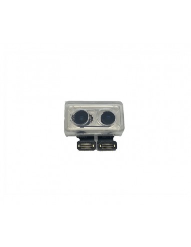 CAMARA TRASERA PARA APPLE IPHONE 8 PLUS