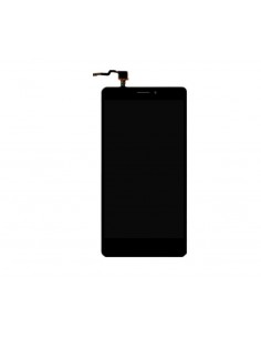 PANTALLA LCD +...