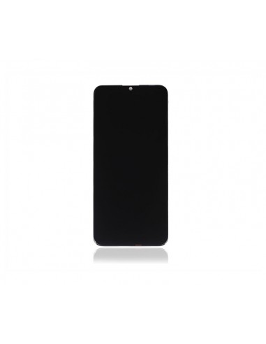 PANTALLA LCD + DIGITALIZADORA BLACK...