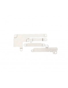 KIT DE CHAPAS INTERNAS PARA...