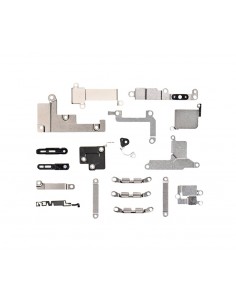 KIT DE CHAPAS INTERNAS PARA...