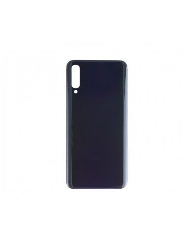 CARCASA TRASERA BLACK PARA SAMSUNG...