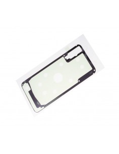 ADHESIVO DE CARCASA TRASERA...