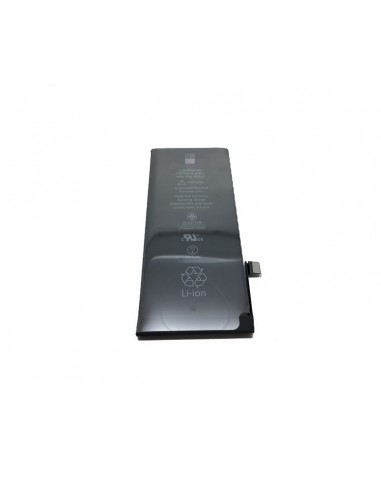 BATERIA INTERNA PARA IPHONE 8