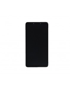 PANTALLA LCD +...