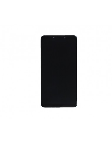 PANTALLA LCD + DIGITALIZADORA PARA...