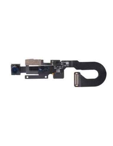 CABLE FLEX CON CAMARA FRONTAL Y...