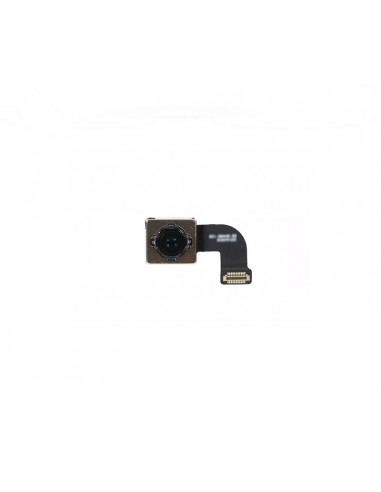 CAMARA TRASERA PARA APPLE IPHONE 7