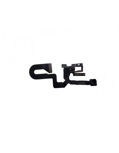 CAMARA DELANTERA + FLEX PARA IPHONE 8...
