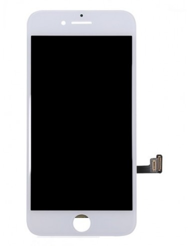 PANTALLA LCD + DIGITALIZADORA...