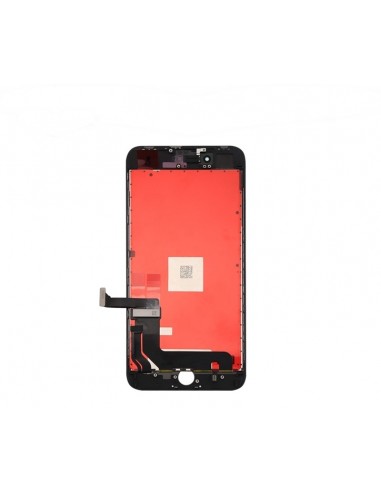PANTALLA LCD + DIGITALIZADORA COMPATIBLE PARA IPHONE 8 PLUS BLACK