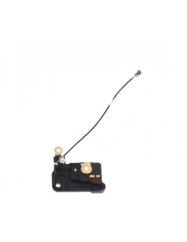 CABLE FLEX ANTENA WIFI PARA IPHONE 6