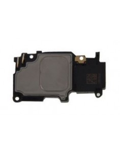 MODULO ALTAVOZ BUZZER...
