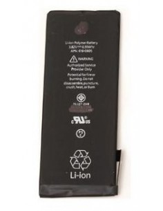 BATERIA INTERNA PARA IPHONE 7