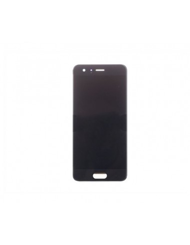 PANTALLA LCD + DIGITALIZADORA PARA...