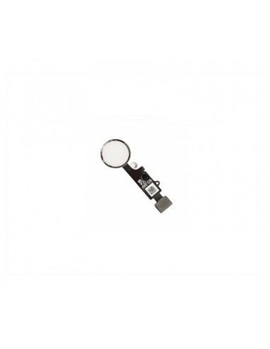 CABLE FLEX BOTON HOME PARA IPHONE 7/7...