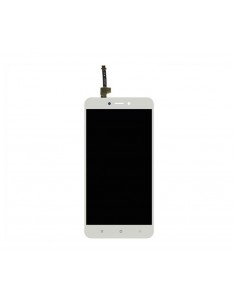 PANTALLA LCD +...