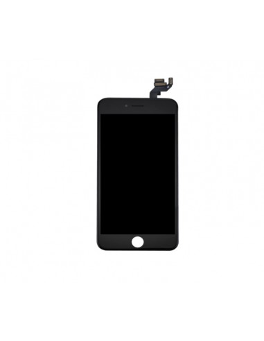 PANTALLA LCD + DIGITALIZADORA + MARCO...