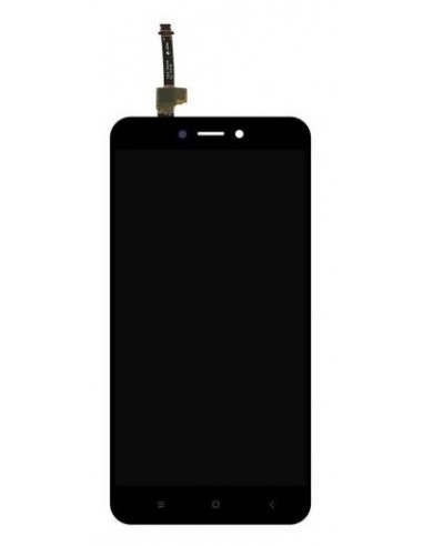 PANTALLA LCD + DIGITALIZADORA PARA...