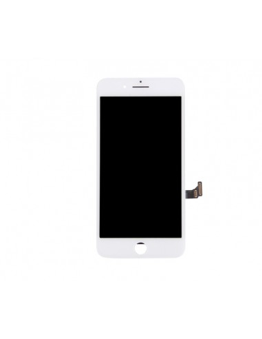 PANTALLA LCD + DIGITALIZADORA...