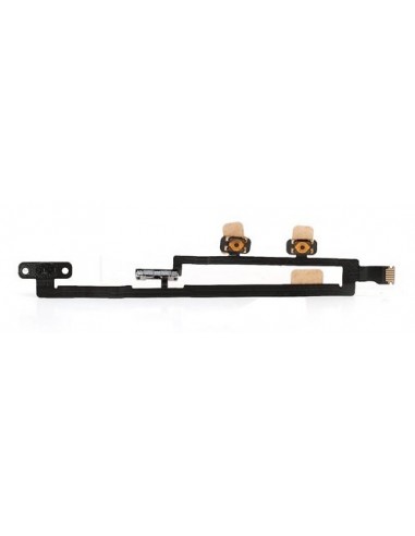 CABLE FLEX BOTON POWER VOLUMEN PARA...