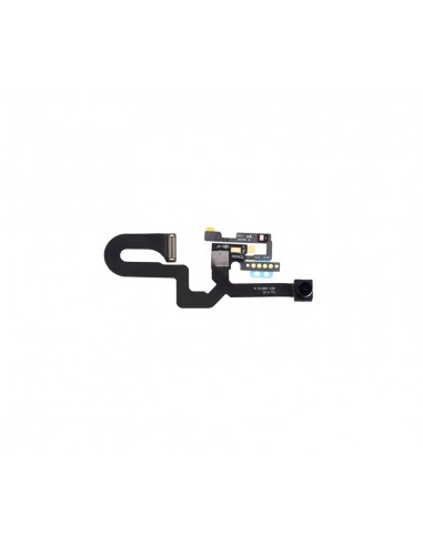 CABLE FLEX CON CAMARA FRONTAL PARA...