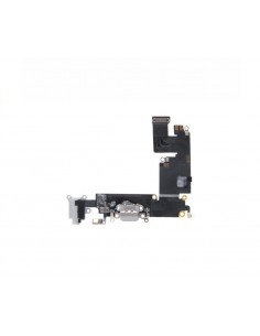 CABLE FLEX DOCK CONECTOR DE...