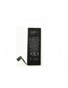 BATERIA INTERNA PARA IPHONE SE