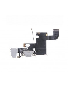 CABLE FLEX DOCK CONECTOR DE...