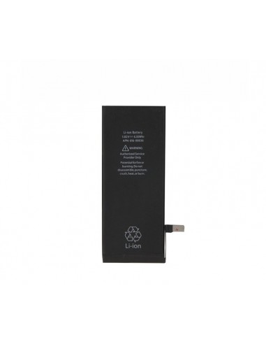 BATERIA INTERNA PARA IPHONE 6S