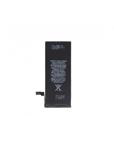 BATERIA INTERNA PARA IPHONE 6