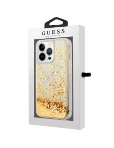 FUNDA MOVIL BACK COVER COOL...