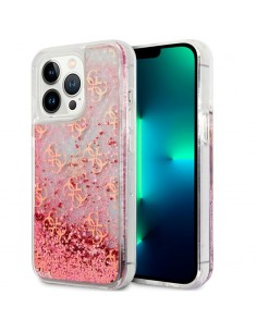 FUNDA MOVIL BACK COVER COOL...