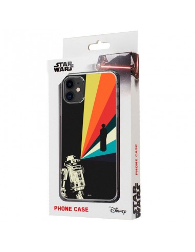 FUNDA MOVIL BACK COVER COOL LICENCIA...