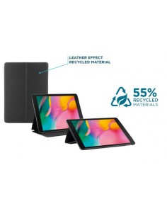 FUNDA TABLET MOBILIS...