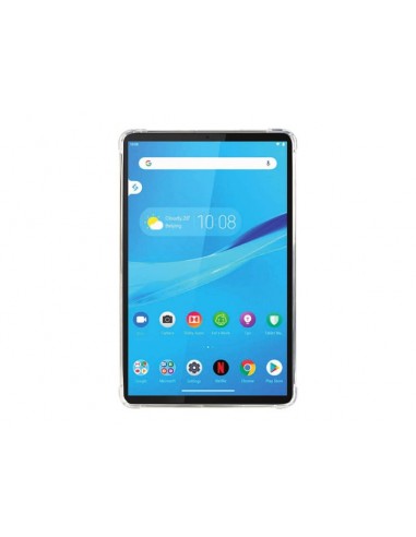 FUNDA TABLET MOBILIS PROTECTIVE CASE...