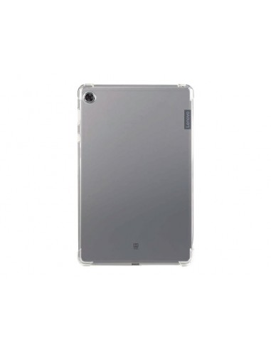 FUNDA TABLET MOBILIS PROTECTIVE CASE...