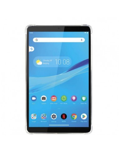 FUNDA TABLET MOBILIS PROTECTIVE CASE...