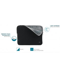 FUNDA PORTATIL MOBILIS... 2