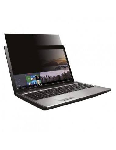 FILTRO PRIVACIDAD MOBILIS PARA...