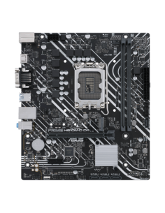 PLACA BASE ASUS INTEL PRIME... 2