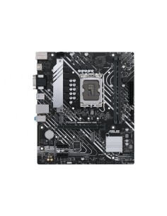PLACA BASE ASUS INTEL PRIME...