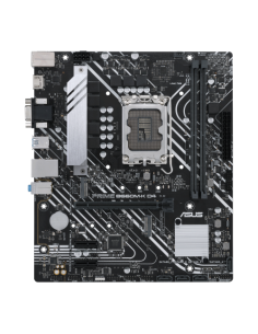 PLACA BASE ASUS INTEL PRIME... 2
