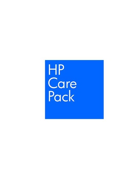 EXTENSION DE GARANTIA A 3 AÑOS HP OFFICEJET REPUESTO