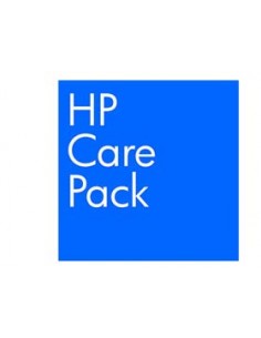 EXTENSION DE GARANTIA A 3...