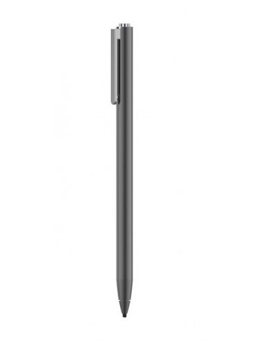 STYLUS ADONIT JOT DASH 4 BLACK