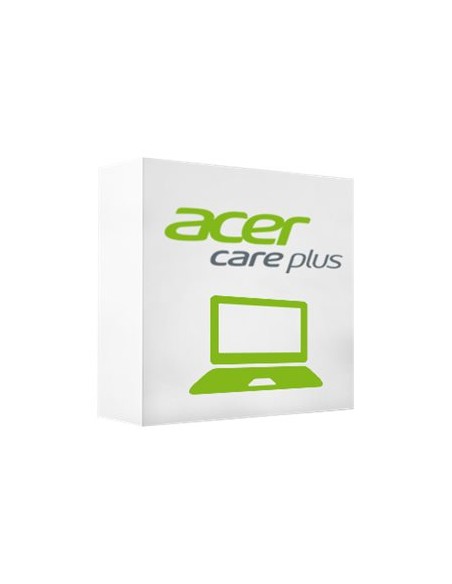 EXTENSION DE GARANTIA A 3 AÑOS ACER CARRY IN PARA TRAVELMATE / EXTENSA
