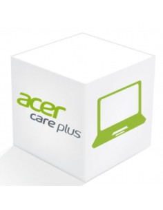 EXTENSION DE GARANTIA A 3... 2