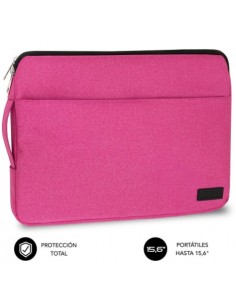 FUNDA PORTATIL SUBBLIM...